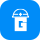 ガテン系求人サイト【GATEN職】掲載中!
